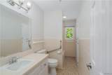 6 Beechwood Drive - Photo 26