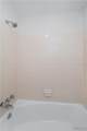 6 Beechwood Drive - Photo 27