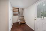 6 Beechwood Drive - Photo 29