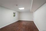 6 Beechwood Drive - Photo 30
