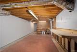 6 Beechwood Drive - Photo 32