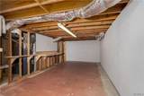 6 Beechwood Drive - Photo 33