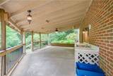 6 Beechwood Drive - Photo 34