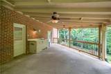 6 Beechwood Drive - Photo 35