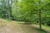 6 Beechwood Drive - Photo 36