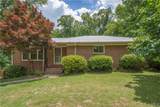 6 Beechwood Drive - Photo 4