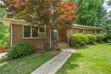 6 Beechwood Drive - Photo 5