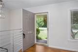 6 Beechwood Drive - Photo 6