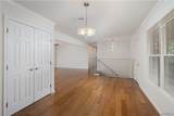6 Beechwood Drive - Photo 7