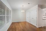 6 Beechwood Drive - Photo 8