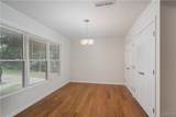 6 Beechwood Drive - Photo 9