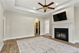 3226 Birch Way - Photo 10