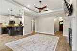 3226 Birch Way - Photo 11