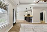 3226 Birch Way - Photo 12