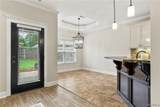 3226 Birch Way - Photo 13