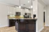 3226 Birch Way - Photo 14