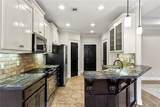 3226 Birch Way - Photo 15