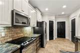 3226 Birch Way - Photo 17