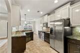 3226 Birch Way - Photo 19