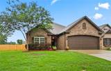 3226 Birch Way - Photo 2