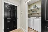 3226 Birch Way - Photo 20