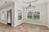 3226 Birch Way - Photo 21