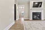 3226 Birch Way - Photo 22