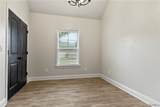 3226 Birch Way - Photo 23
