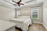 3226 Birch Way - Photo 24