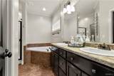 3226 Birch Way - Photo 26