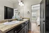 3226 Birch Way - Photo 27