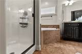 3226 Birch Way - Photo 28