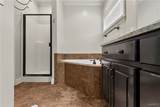 3226 Birch Way - Photo 29