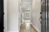 3226 Birch Way - Photo 3