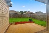 3226 Birch Way - Photo 30