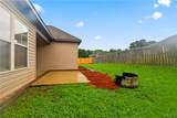 3226 Birch Way - Photo 31