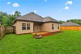 3226 Birch Way - Photo 32
