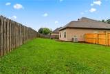 3226 Birch Way - Photo 33