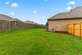 3226 Birch Way - Photo 34