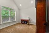 3226 Birch Way - Photo 5