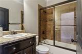3226 Birch Way - Photo 6