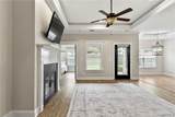 3226 Birch Way - Photo 7