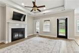 3226 Birch Way - Photo 8