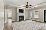 3226 Birch Way - Photo 9