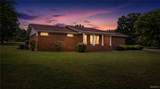 570 13th Avenue - Photo 1