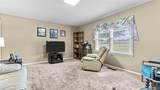 570 13th Avenue - Photo 10