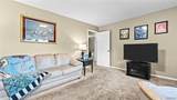 570 13th Avenue - Photo 11