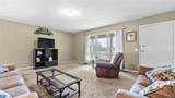 570 13th Avenue - Photo 12