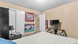 570 13th Avenue - Photo 13