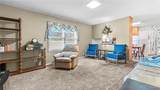 570 13th Avenue - Photo 14